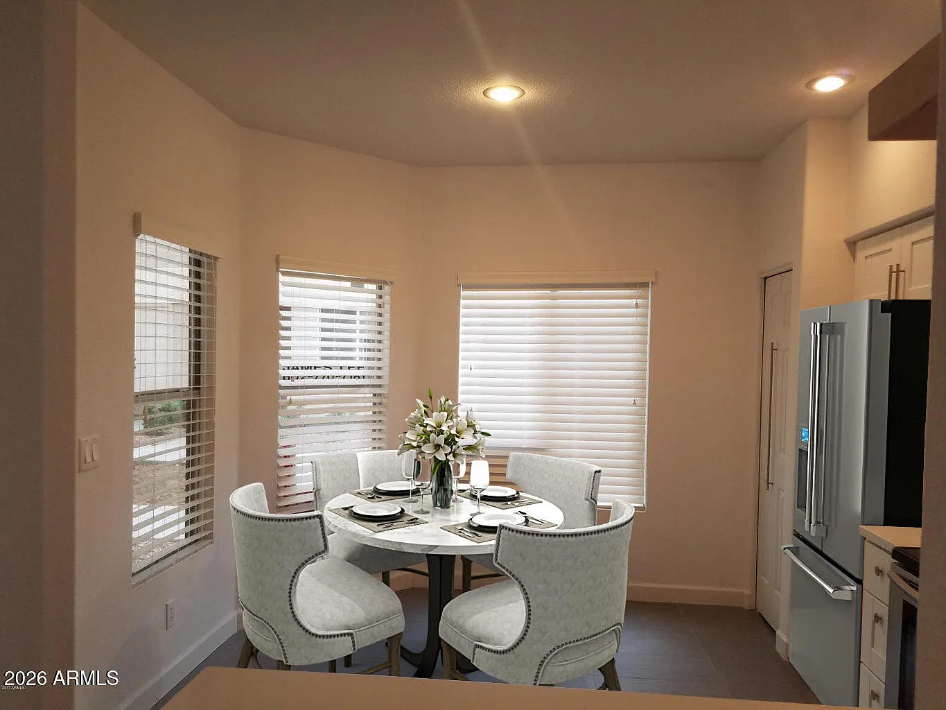 2 bed, 2.5 bath, 1293 sqft, $1,800 — Photo 3