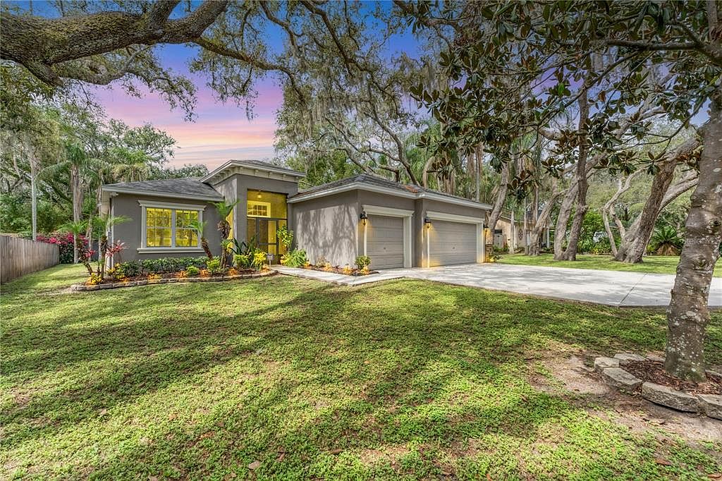 7809 E 114th Ave, Temple Terrace, FL 33617 | Zillow