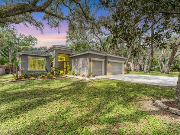 7809 E 114th Ave, Temple Terrace, FL 33617