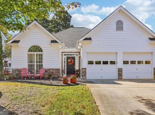 103 Northtowne Dr, Woodstock, GA 30188