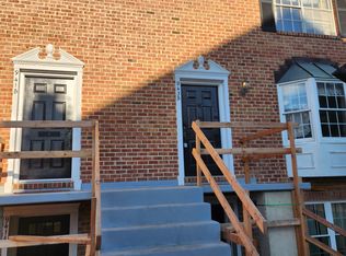 943 S Rolfe St #B, Arlington, VA 22204