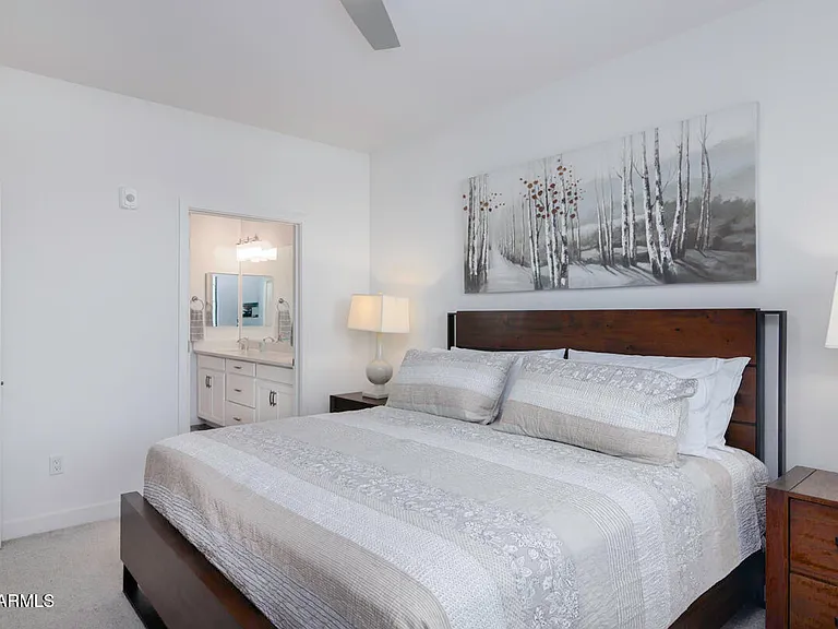 2511 W Queen Creek Rd #380 — Photo 12