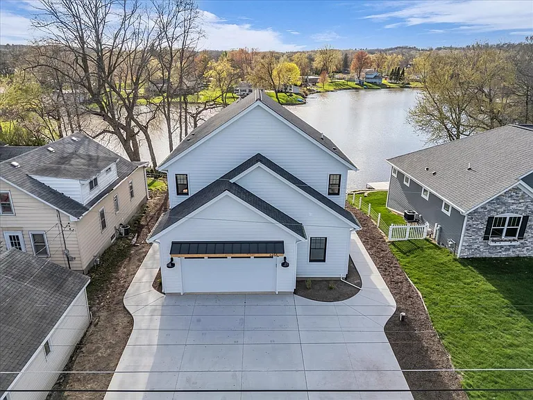6255 S Linnie Lac Pl — Photo 7
