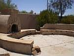 5th image of 5457 E Herrera Dr
