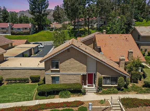 3rd image of 6264 Sunnycrest Dr