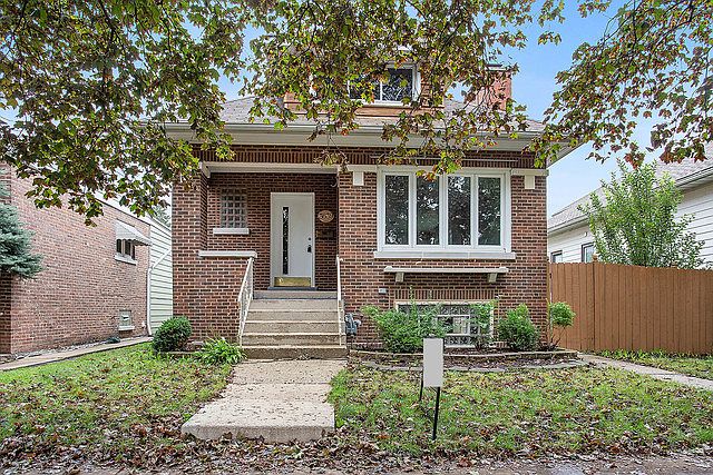 1st image of 3639 S 53rd Ave