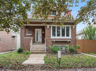 3639 S 53rd Ave, Cicero, IL 60804