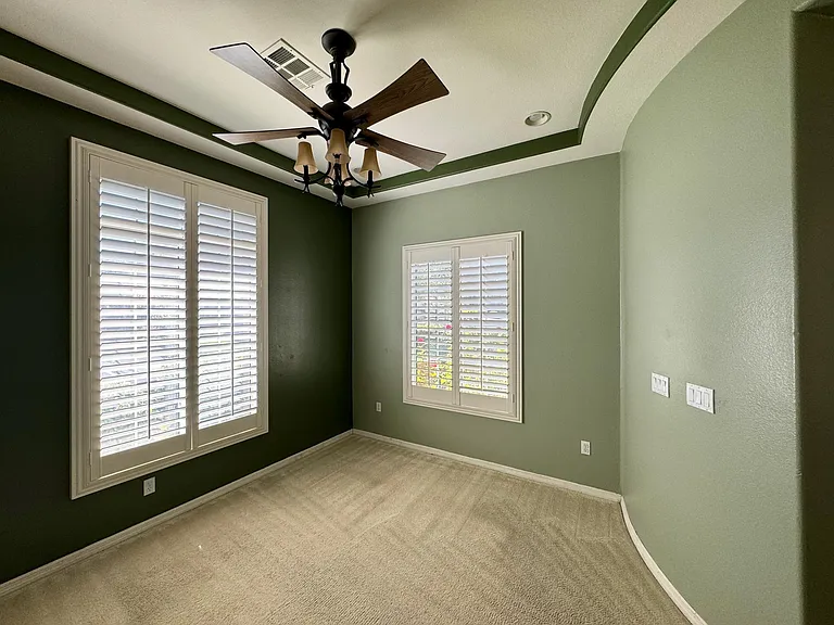 173 Popolo Dr — Photo 10