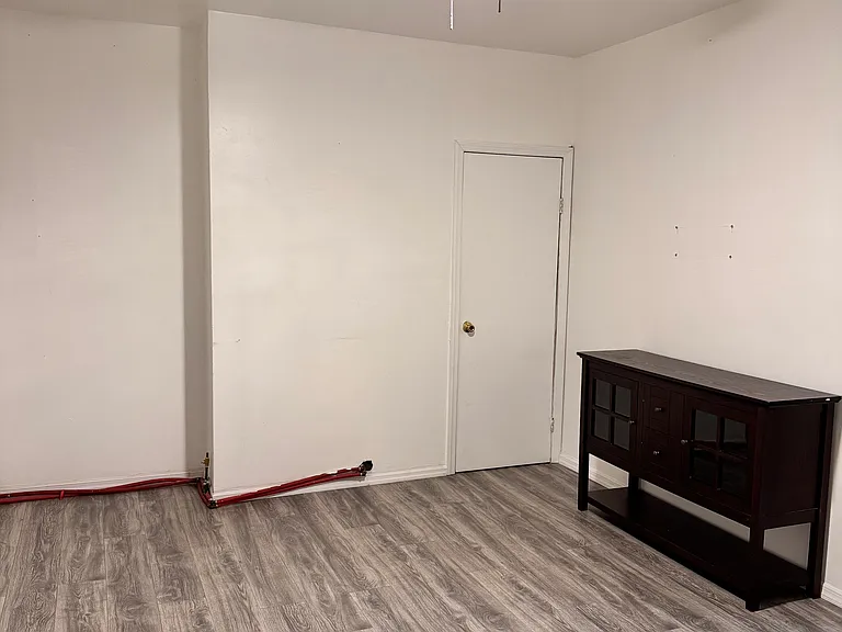 99 Cutler St #2 — Photo 2