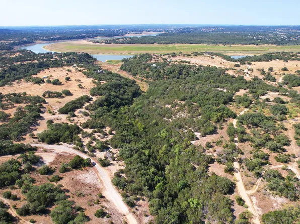 28217 Turner Ranch Rd #A, Marble Falls, TX 78654