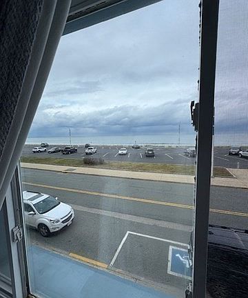 2nd image of 157 Nantasket Ave #3