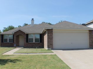 2019 Hopi Trl, Grand Prairie, TX 75052