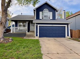 3751 W 126th Ave, Broomfield, CO 80020