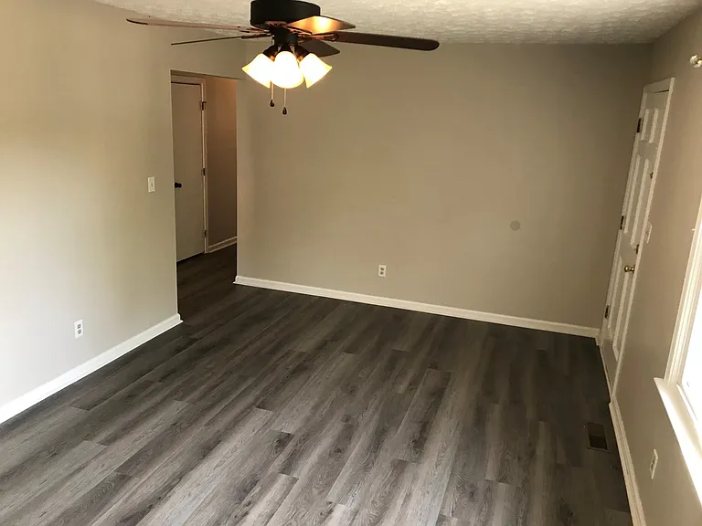 113 Springside Ct — Photo 8