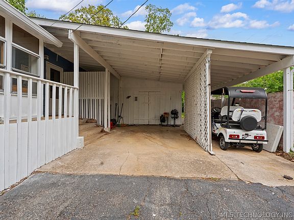 5th image of 62521 E 252nd Rd
