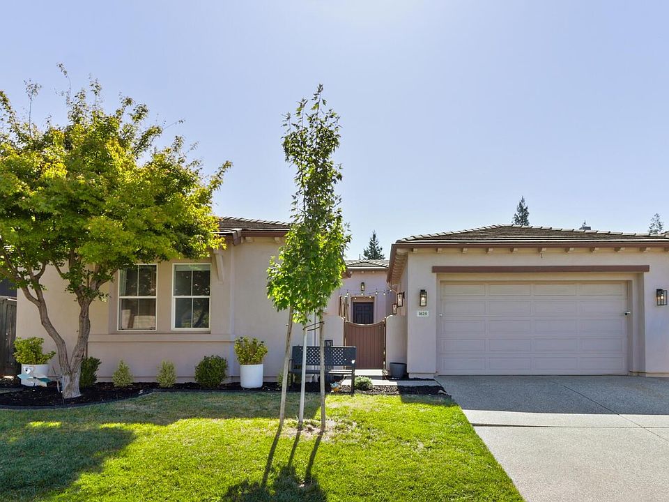1624 Grey Owl Cir, Roseville, CA 95661 MLS 223089811 Zillow