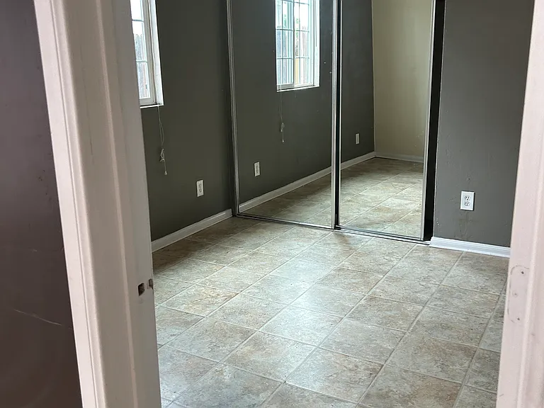 8861 Innsdale Ave — Photo 6