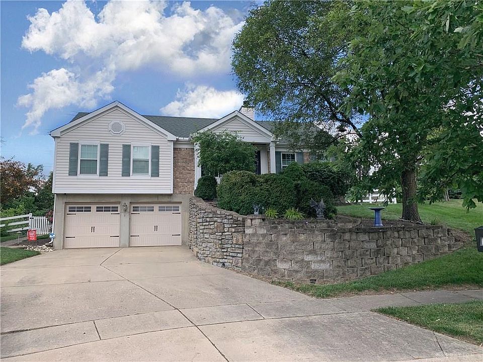1st image of 328 Pimlico Ct
