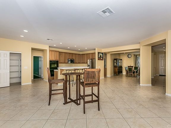 5th image of 19282 Sterling Hill Ln