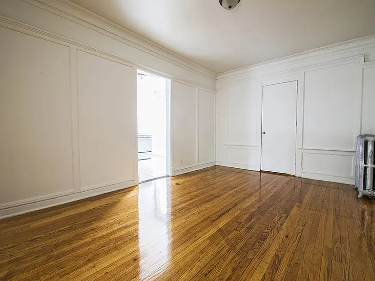 8001-03 S May St #1113-W — Photo 24