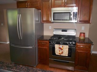 7 Whitman Rd, Hamilton, NJ 08619