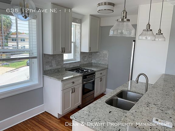 5th image of 635 12th Ave NE APT 11