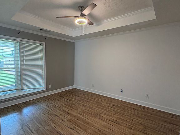 5th image of 143 Ridgeview Dr