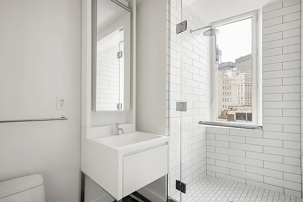 Rented by Compass | media 8