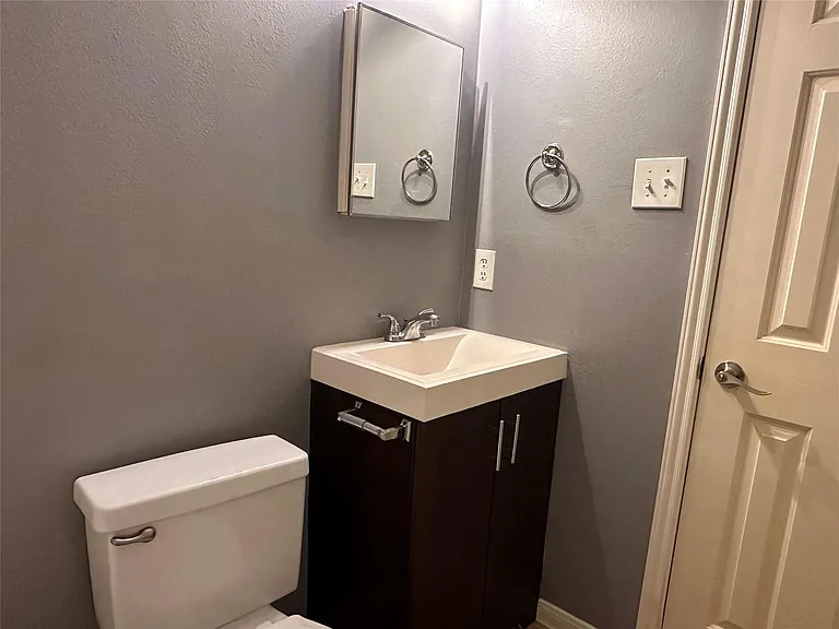 28806 Stone Fox Dr — Photo 28