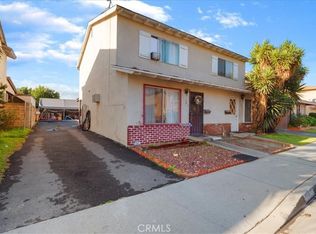 11580 Celine St #2, El Monte, CA 91732