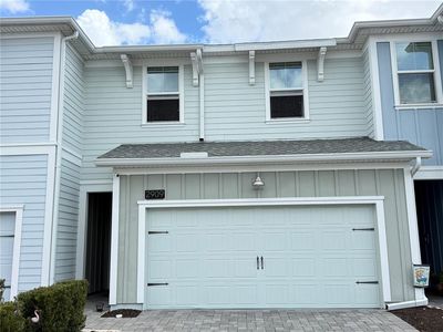 2909 Theme St, Kissimmee, FL, 34746