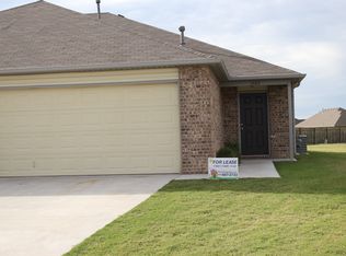 5614 N 35th St, Broken Arrow, OK 74014