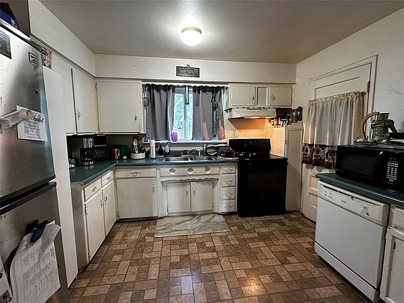 5th image of 2329 Knox Dr