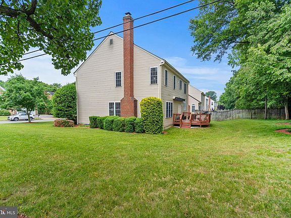 3rd image of 2800 Holland Ct