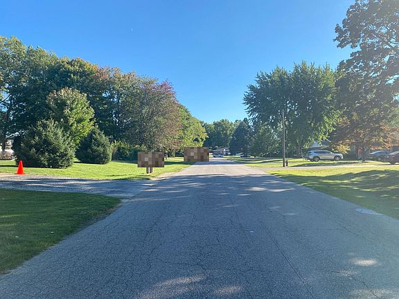 5th image of 5843 Ponderosa Dr