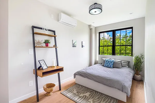 Sold by Bedrock LLC | media 2