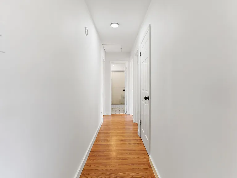 5519 Kincer Rd — Photo 13