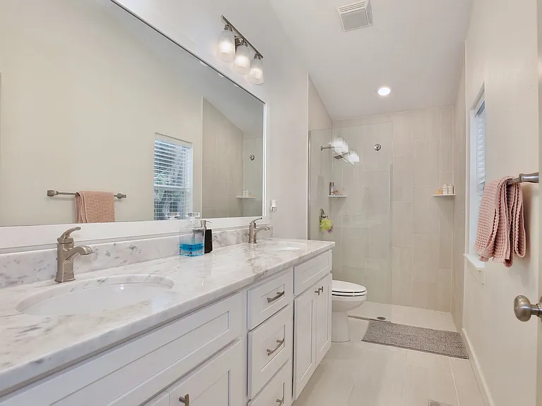 765 Hendrix Ave — Photo 14