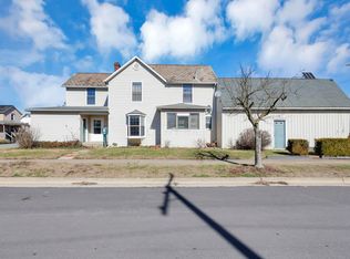 302 Washington Ave, Lancaster, OH 43130