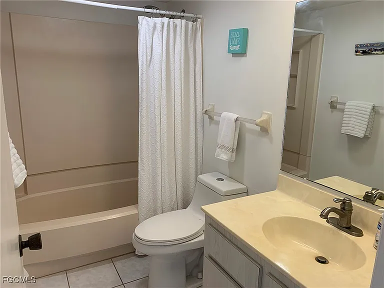 1628 SE 46th St #6 — Photo 21
