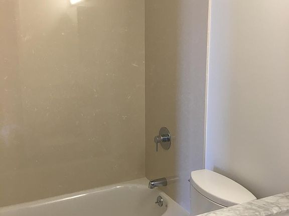 2nd image of 1177 California St APT 222