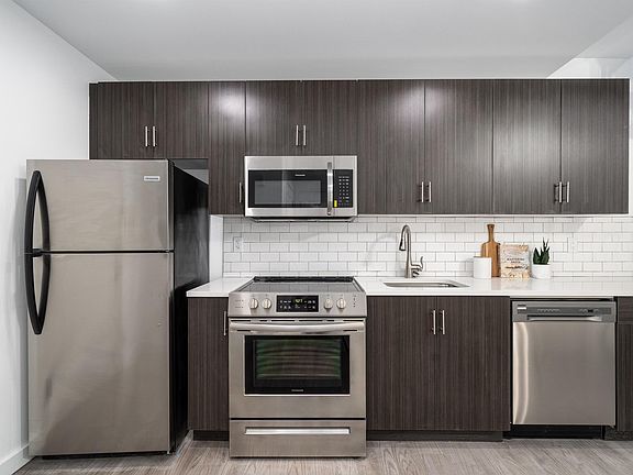 2nd image of 201 Cornelison Ave #604