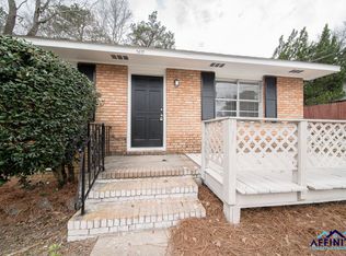 1417 Celeste Dr, Columbus, GA
