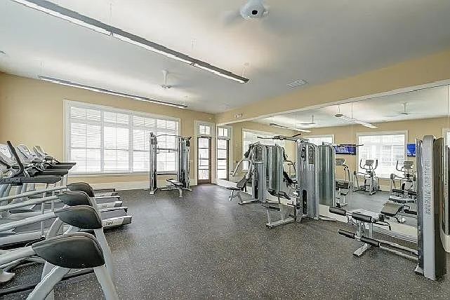 Fitness 2