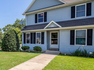 116 T Bird Ln, Stanley, VA 22851