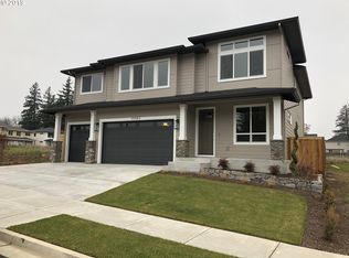 11441 SE Hidalgo Ct, Clackamas, OR 97015