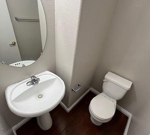 5th image of 5219 Quinn Way