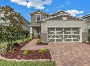 8272 Artisan Way, Seminole, FL 33777