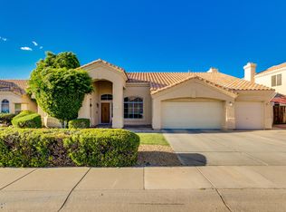 11112 W Amelia Ave, Avondale, AZ 85392