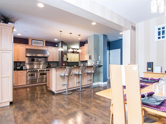 4th image of 1214 Sanctuary Cir